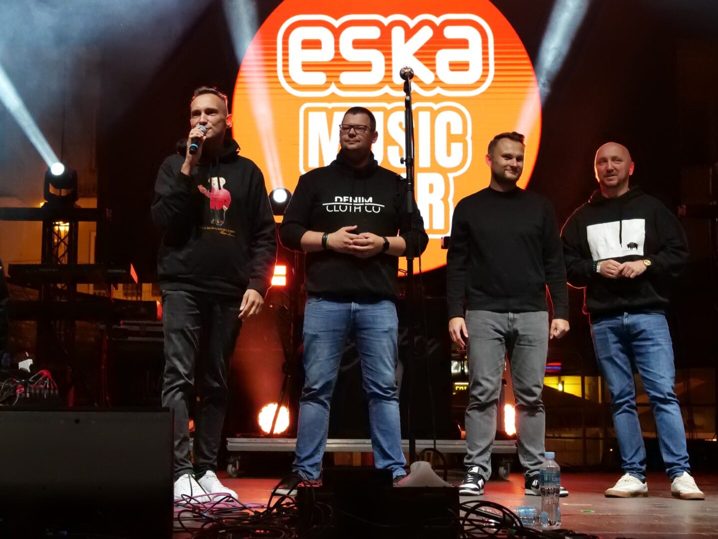 ESKA_2025_2