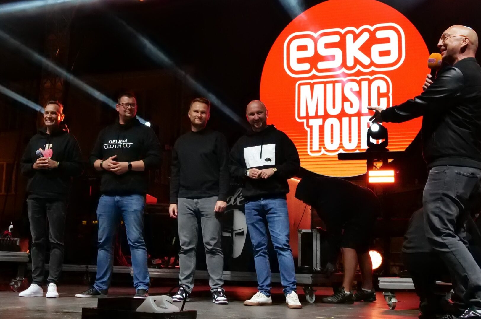 ESKA_2025_7