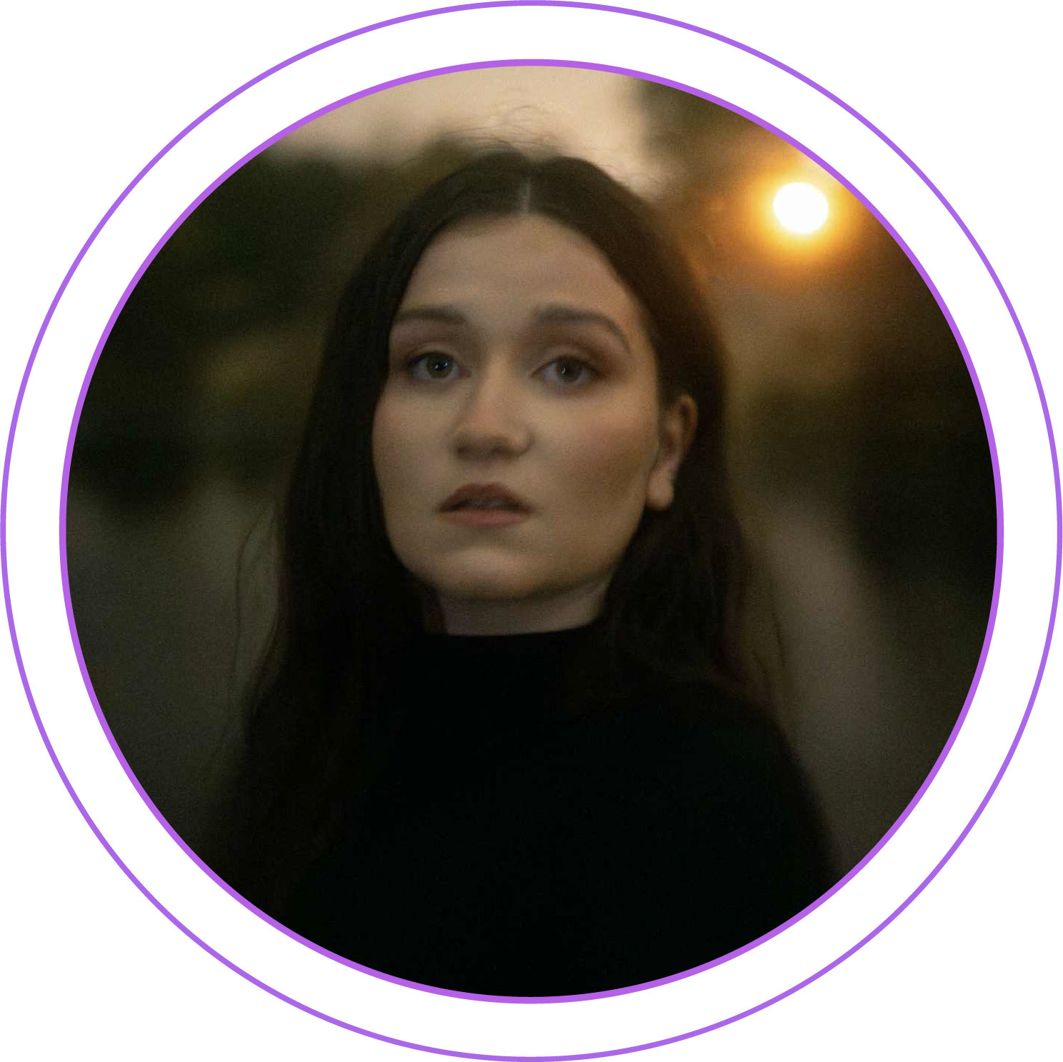 Justyna Rainko