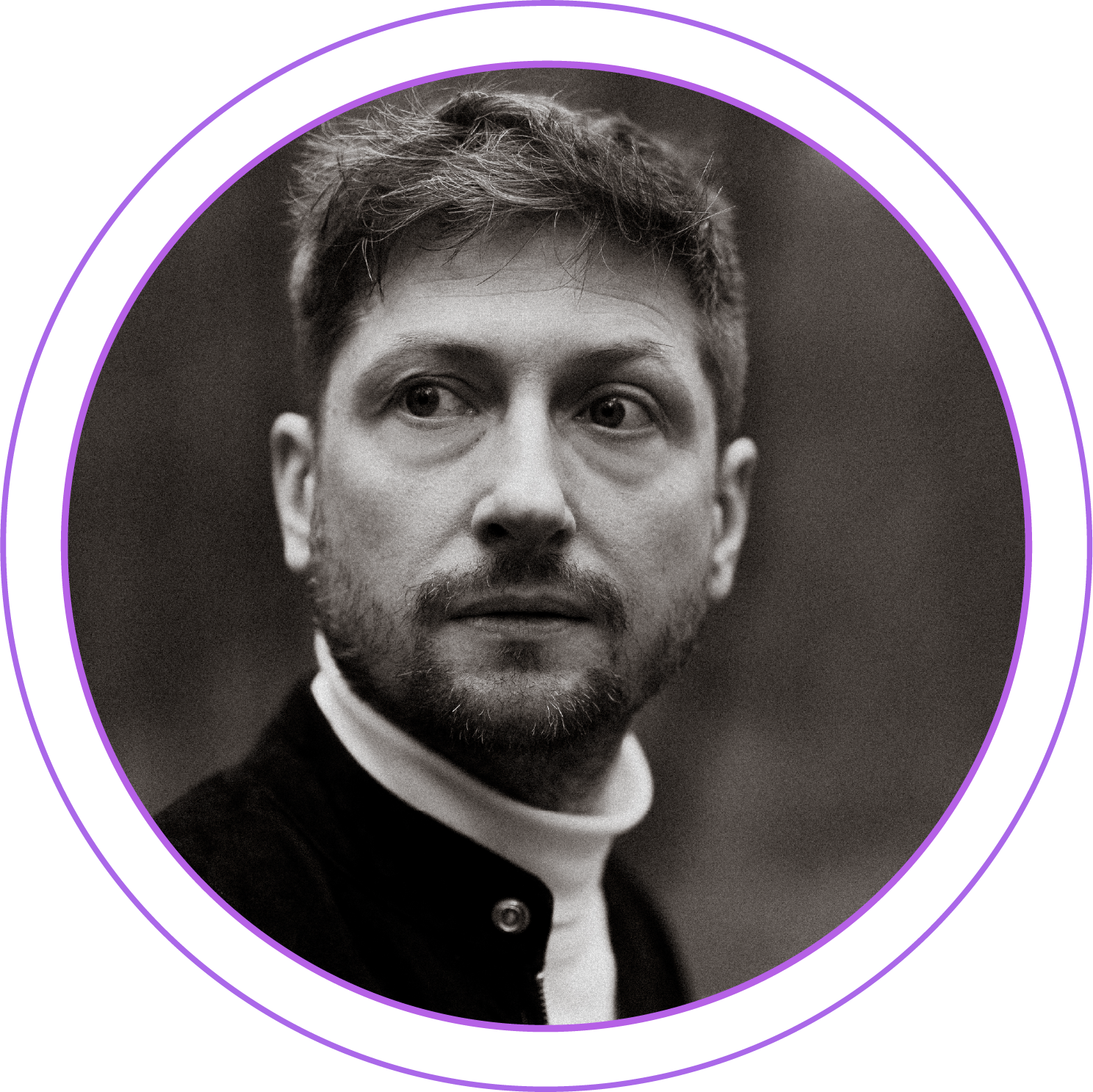 Michał Jarmoszuk