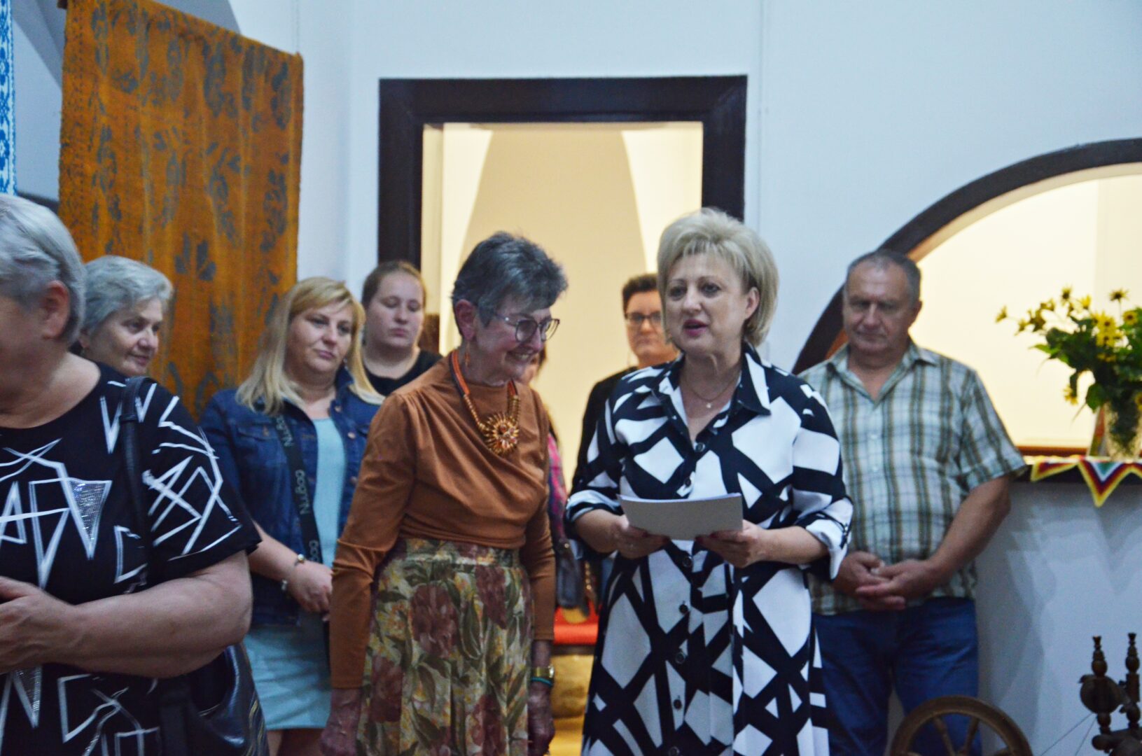 SOK_fot. M. Rachwał06