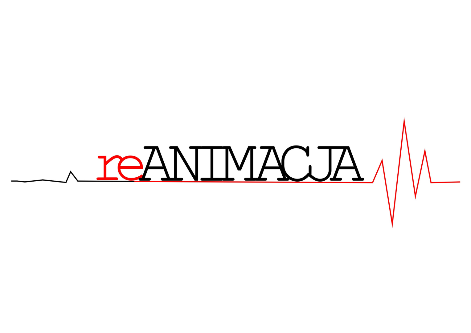 reANIMACJA 