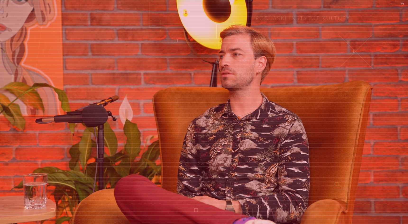 PIKsele – Jan Mela