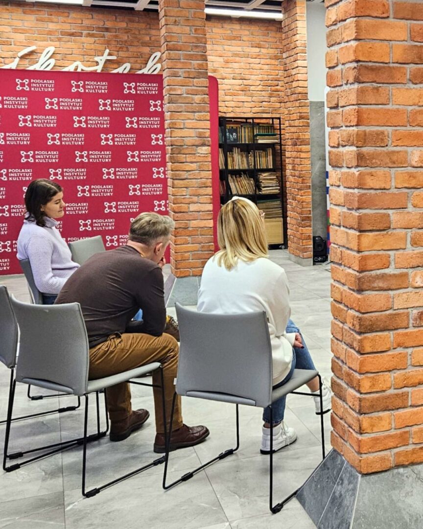 warsztat_songwriting_02