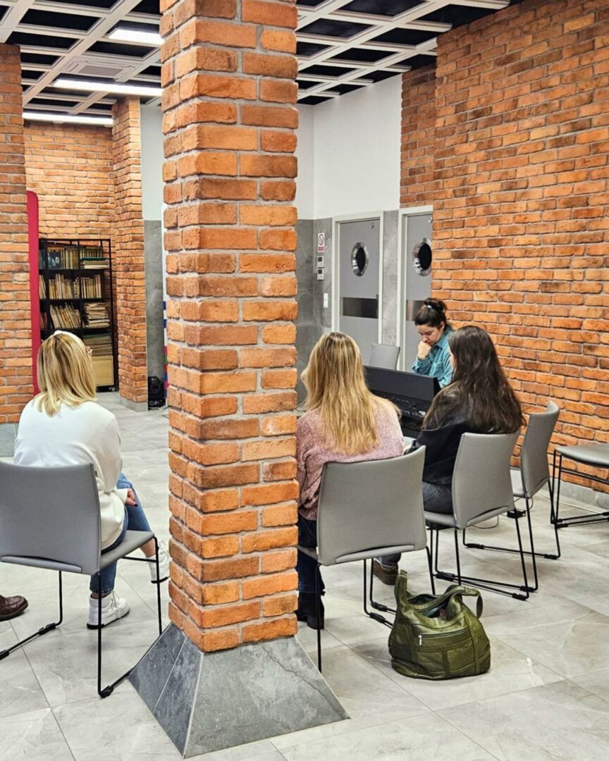 warsztat_songwriting_04