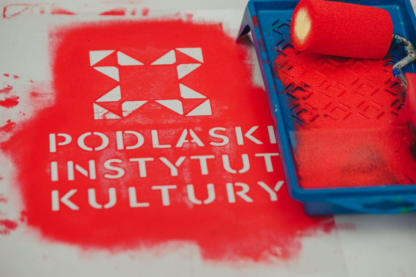 Twórcze poniedziałki wracają