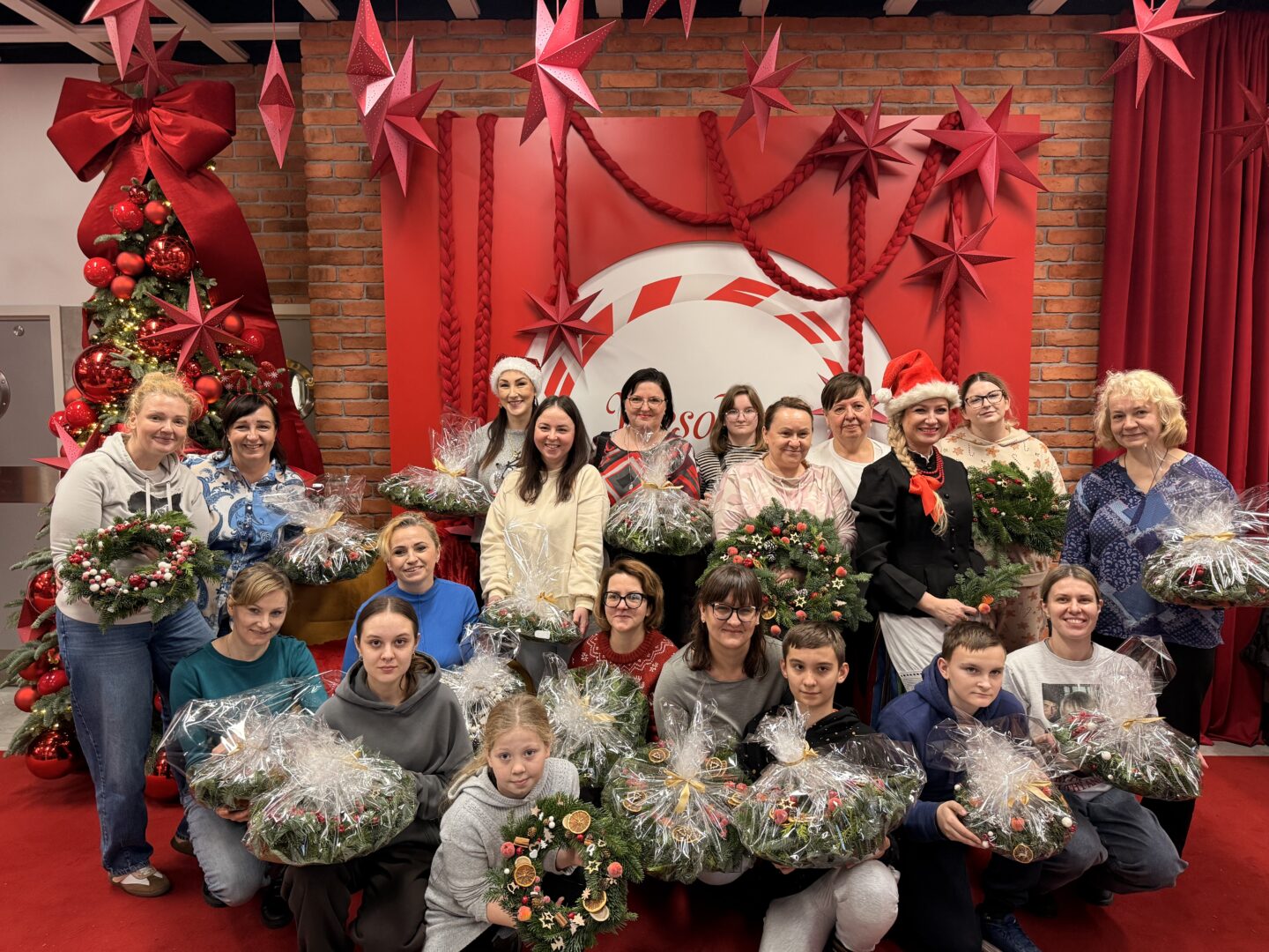 Podlaskie Święta z Kulturą 2025