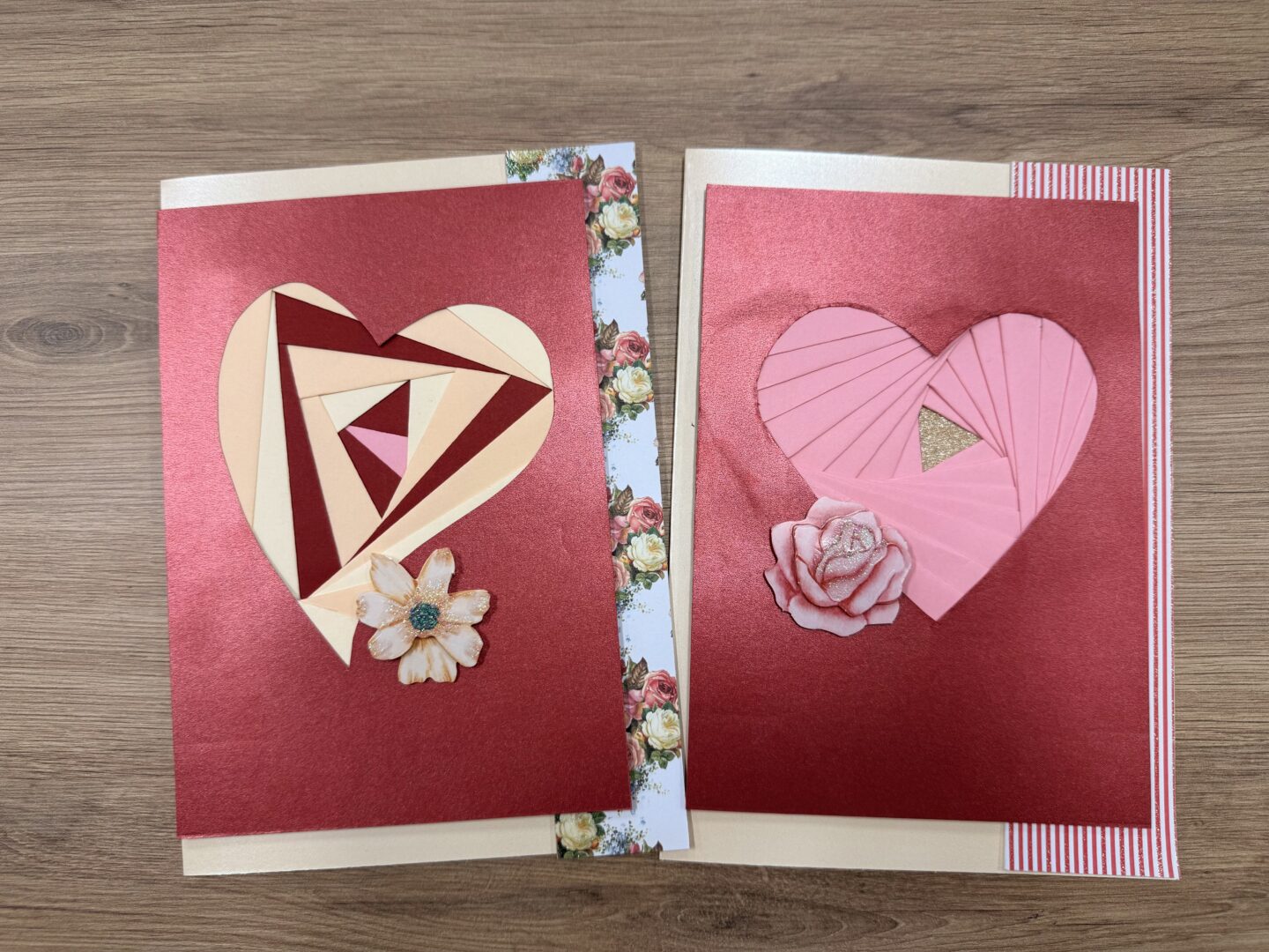 Nie lubię poniedziałków