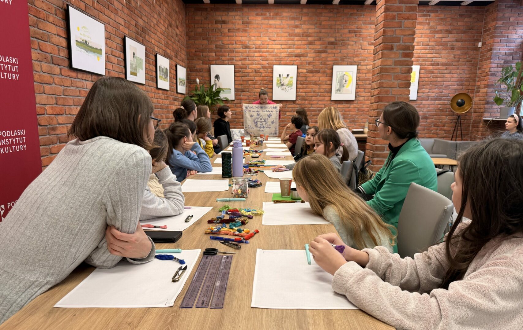 Makatki na nowo - ETNOteka - 01.02.2026 r.