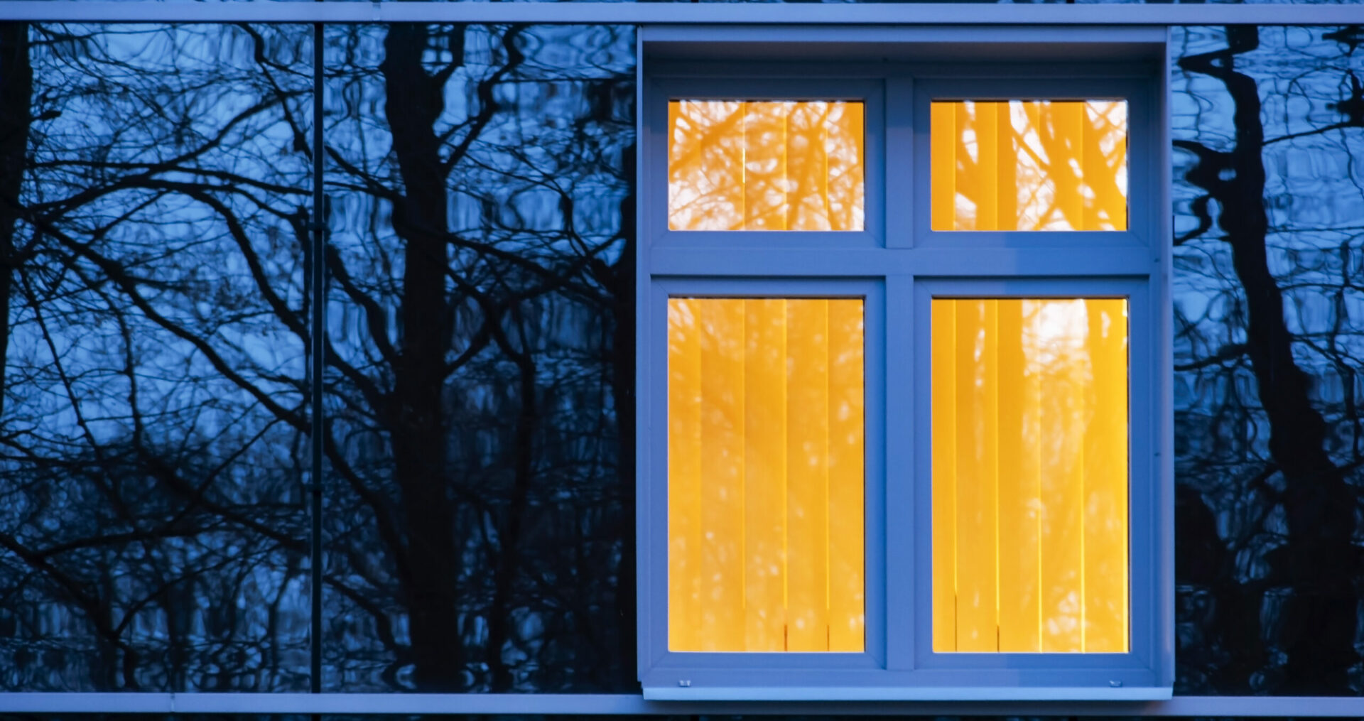 Ogólnopolski konkurs fotograficzny dla amatorów