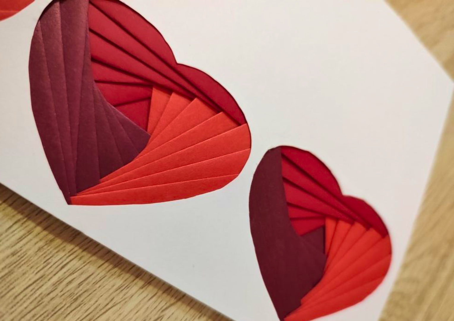 Nie lubię poniedziałków