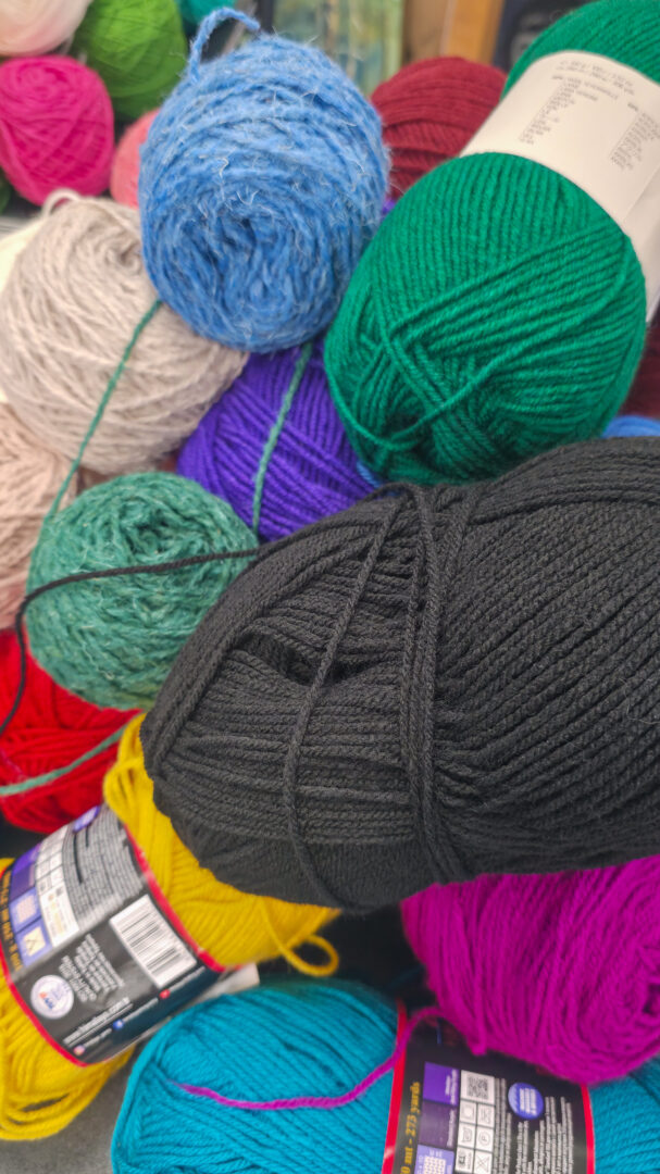 200226_ETNOteka_krajka_02