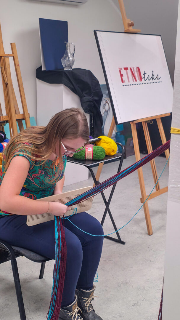 200226_ETNOteka_krajka_04