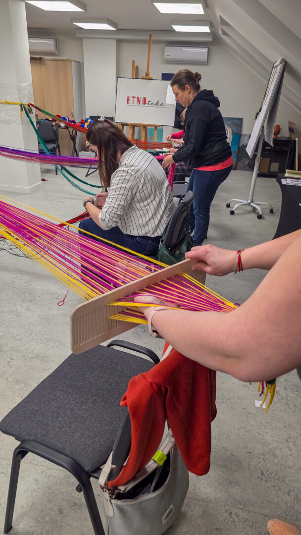 200226_ETNOteka_krajka_07