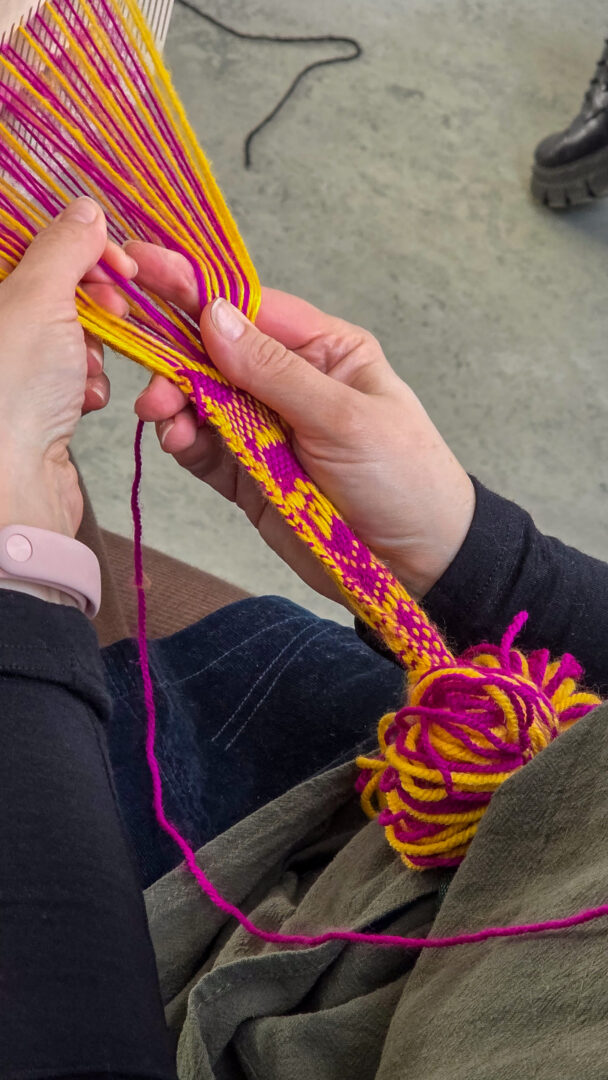 210226_ETNOteka_krajka_08