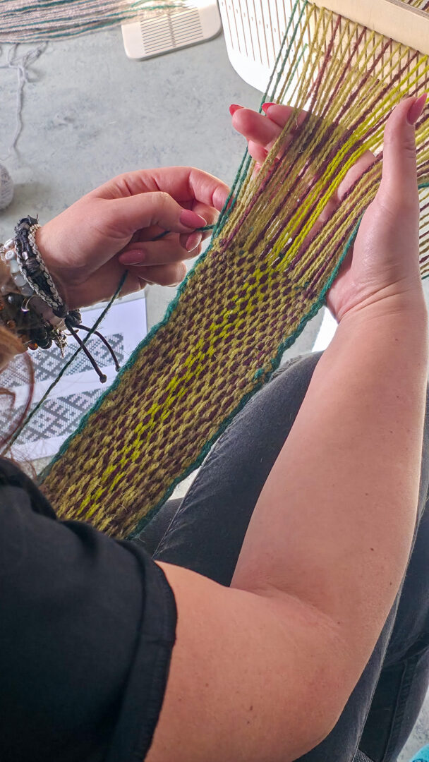 210226_ETNOteka_krajka_09