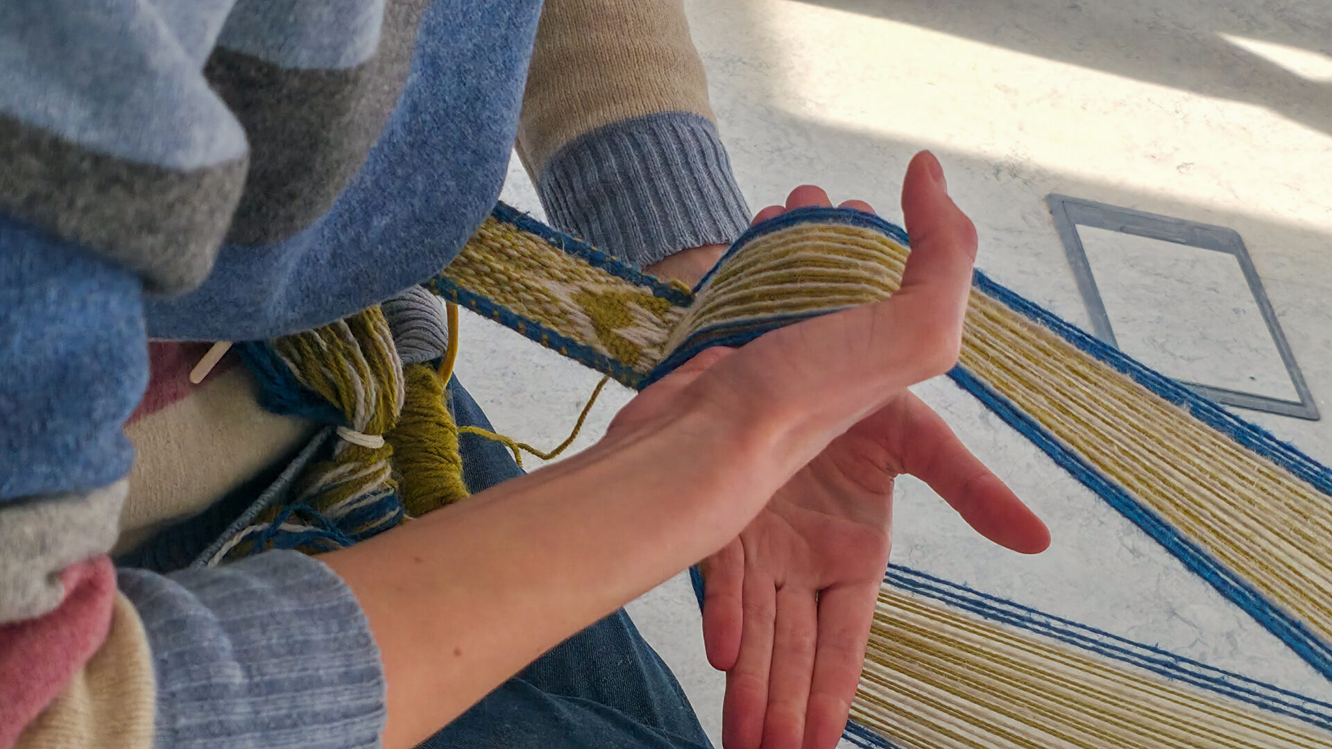 210226_ETNOteka_krajka_10