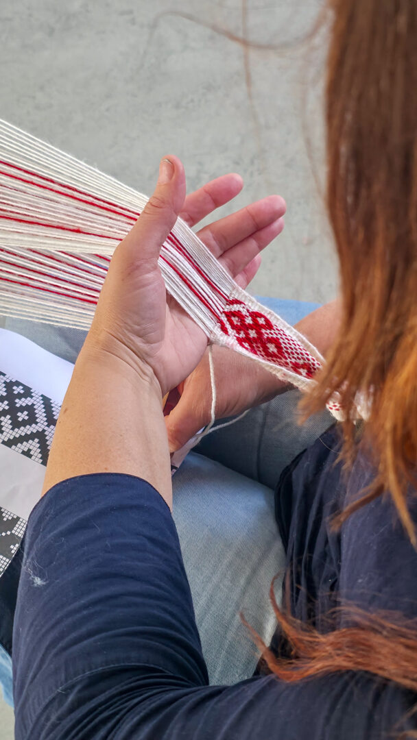 210226_ETNOteka_krajka_15