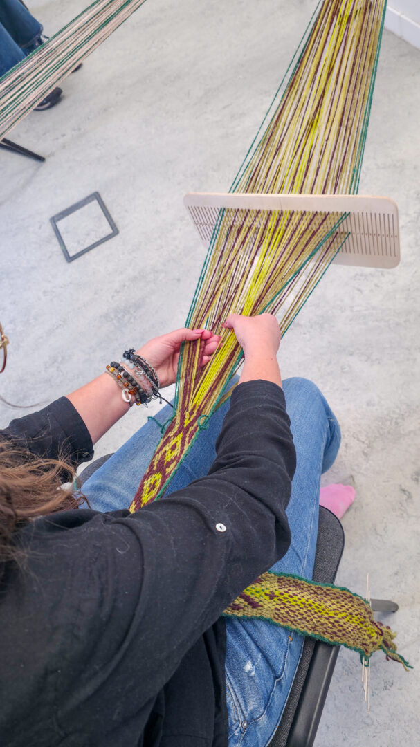 220226_ETNOteka_krajka_18