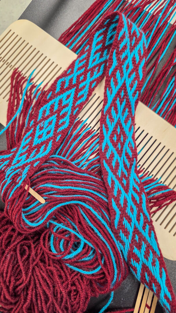 220226_ETNOteka_krajka_22