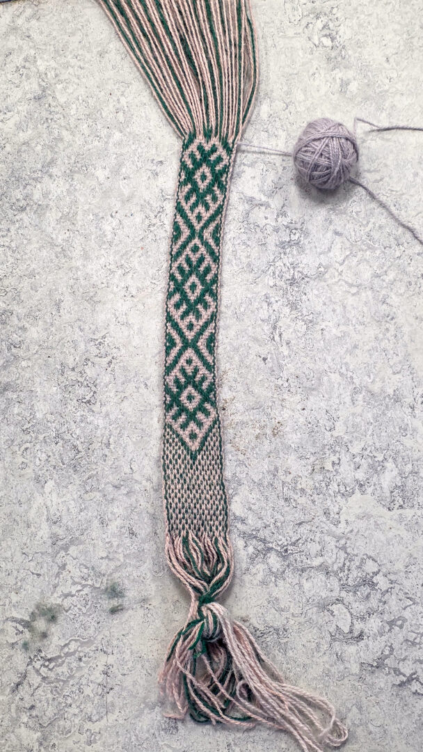 220226_ETNOteka_krajka_25