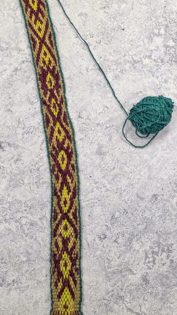 220226_ETNOteka_krajka_26