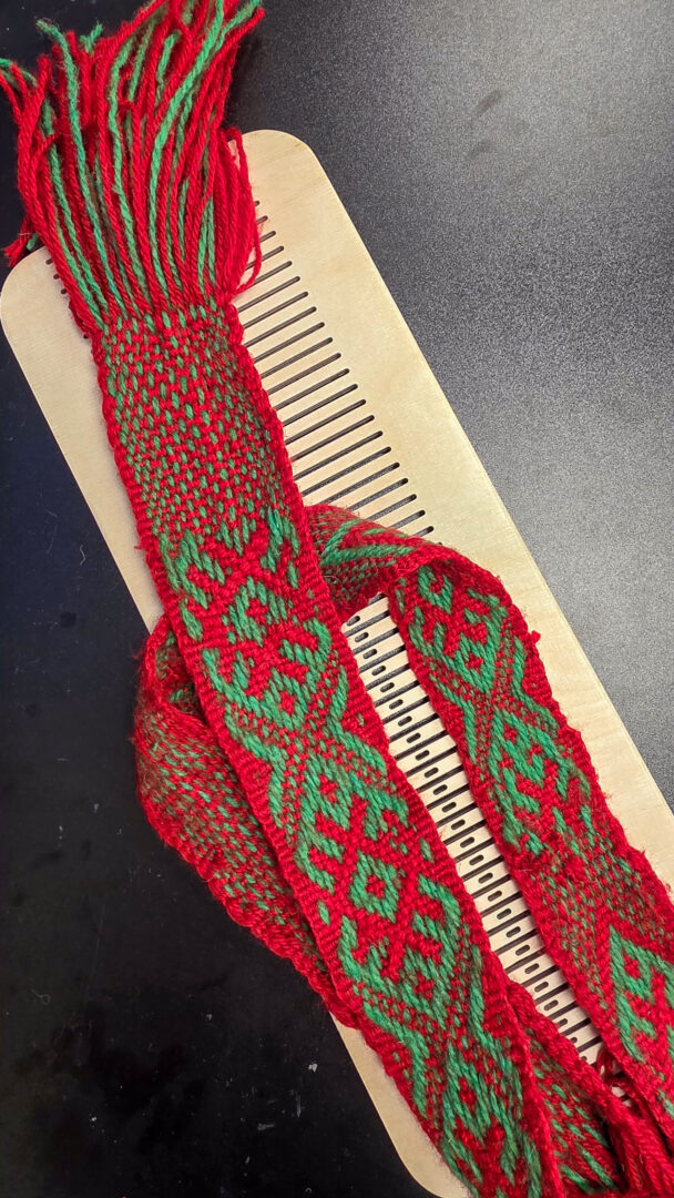 220226_ETNOteka_krajka_27