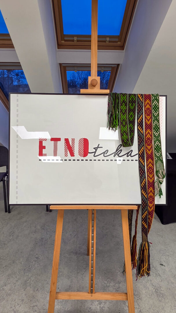 220226_ETNOteka_krajka_28