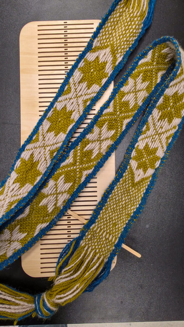 220226_ETNOteka_krajka_29