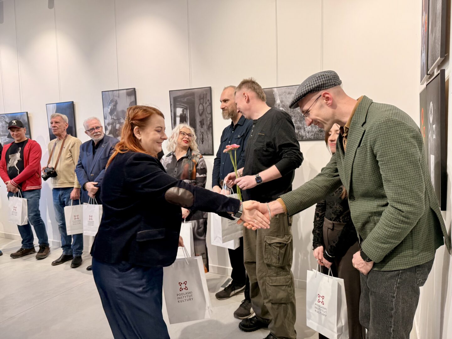 TOŻSAMOŚĆ – wystawa fotograficzna grupy FOTOspółdzielnia