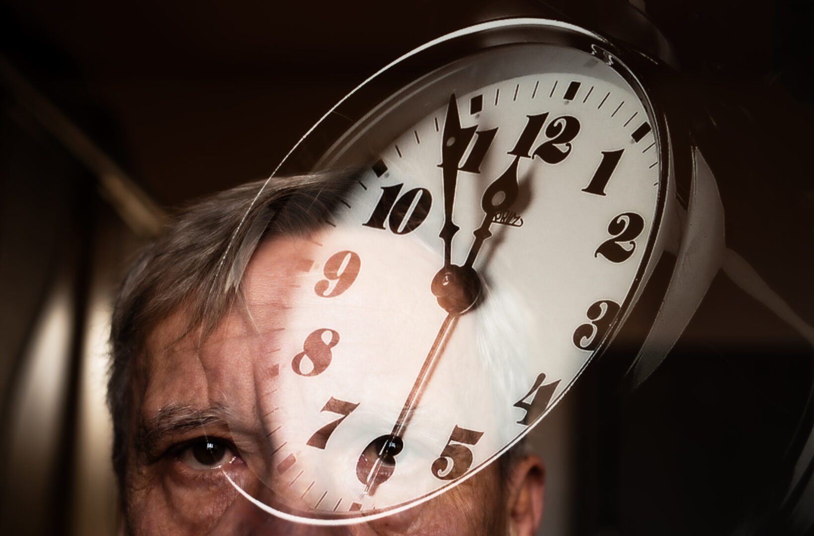 TOŻSAMOŚĆ – wystawa fotograficzna grupy FOTOspółdzielnia