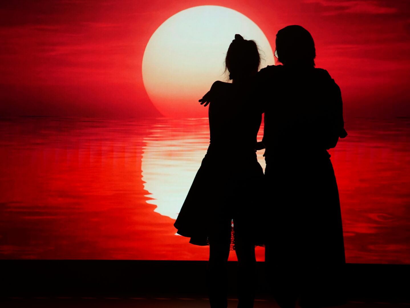 „Koszmar z Juro”