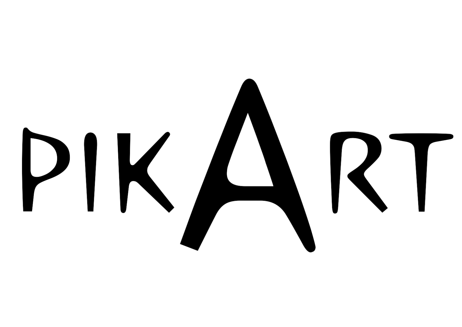 XXIV Wojewódzki Przegląd Amatorskiej Twórczości Plastycznej – PikArt