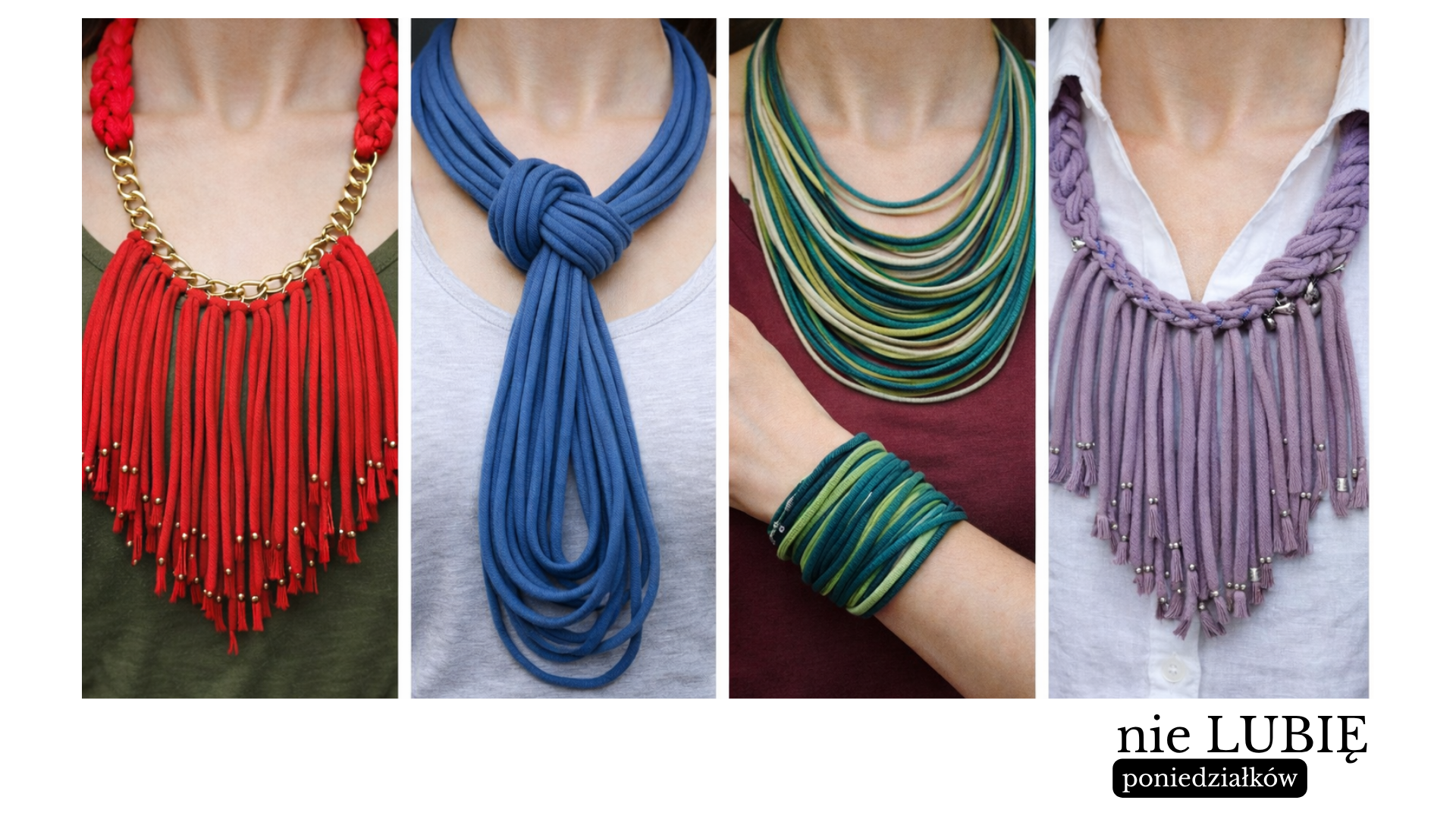 BAWEŁNA – TO SIĘ NOSI!