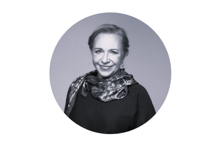 EWA ZBROJA 