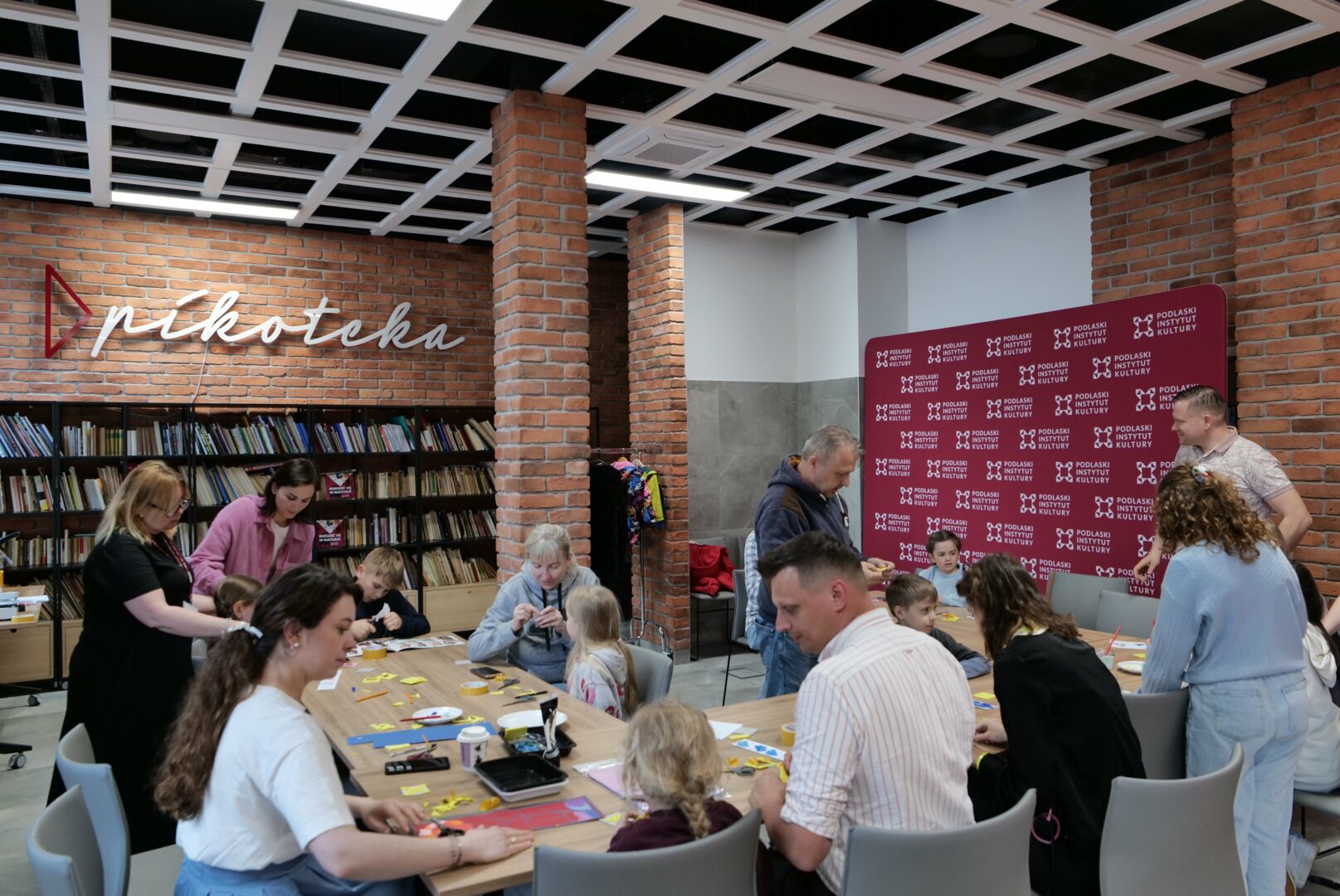 Noc Muzeów (1)