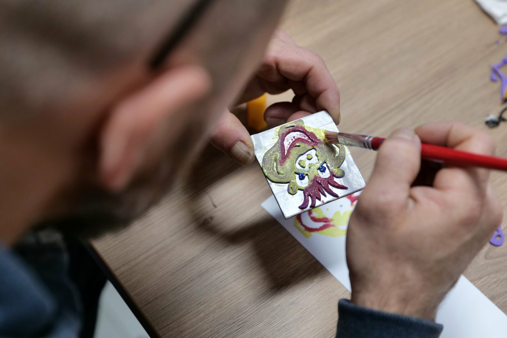 Noc Muzeów (10)