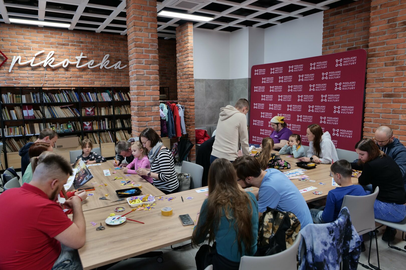 Noc Muzeów (11)
