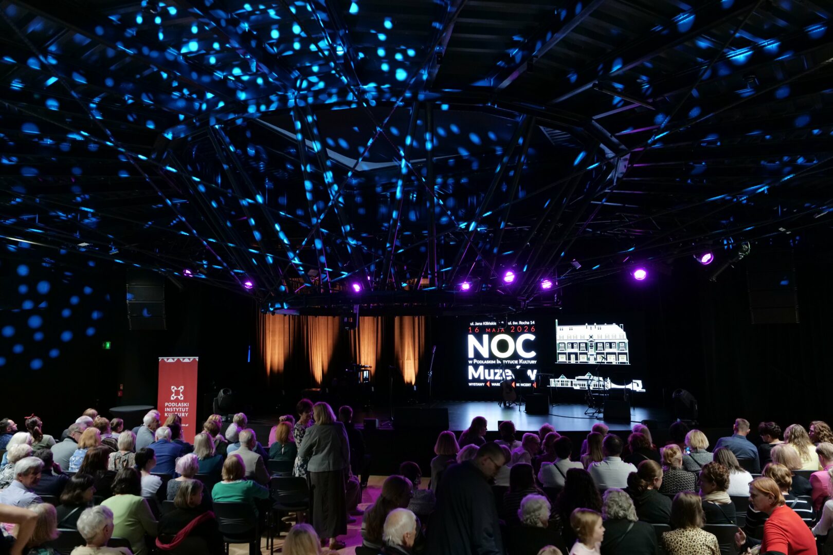 Noc Muzeów (14)