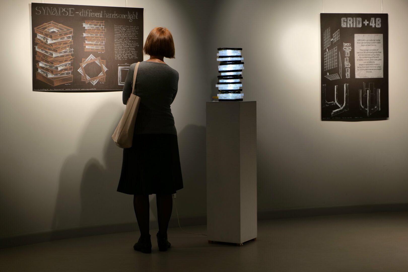 Noc Muzeów (28)