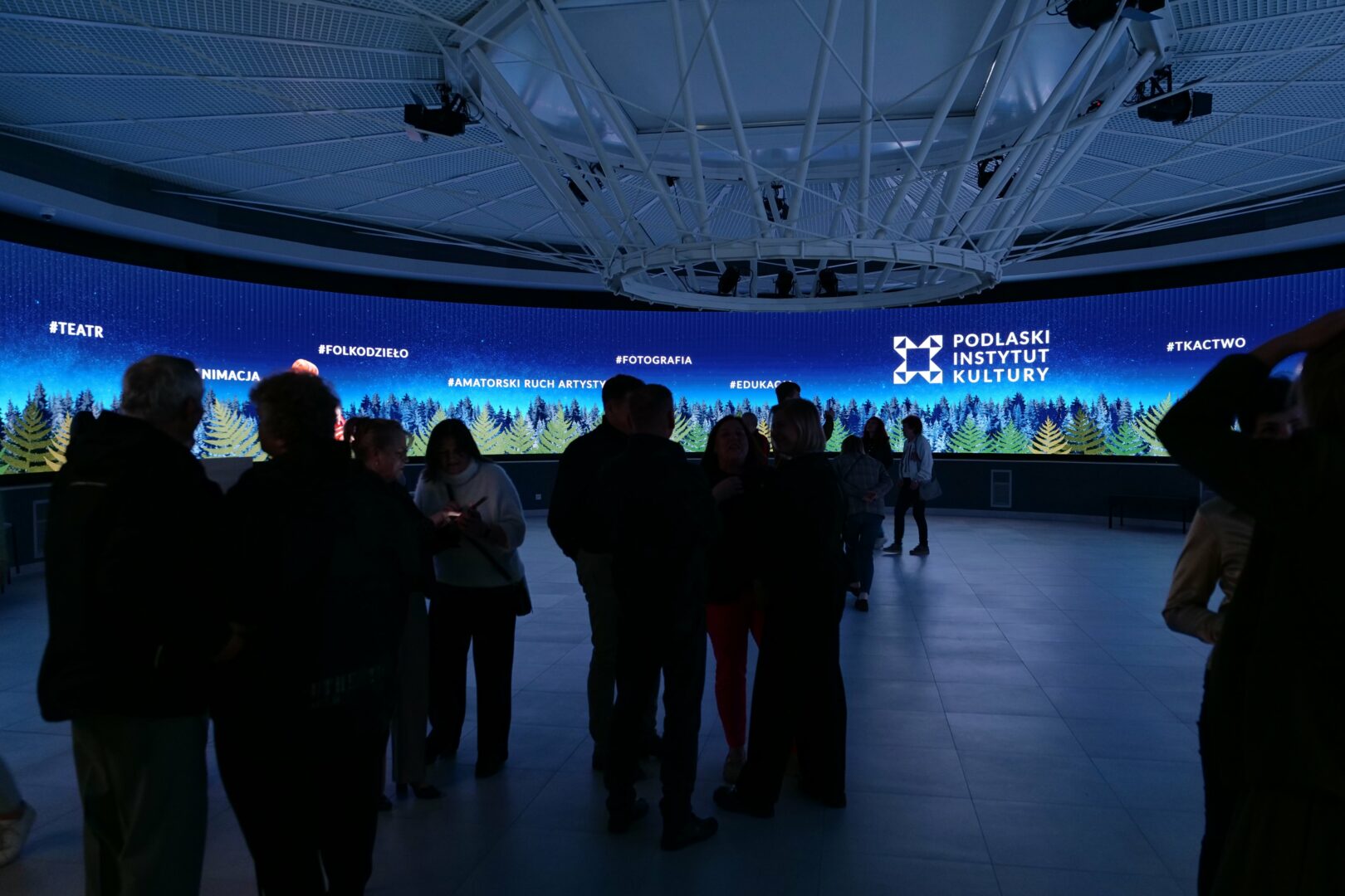 Noc Muzeów (29)