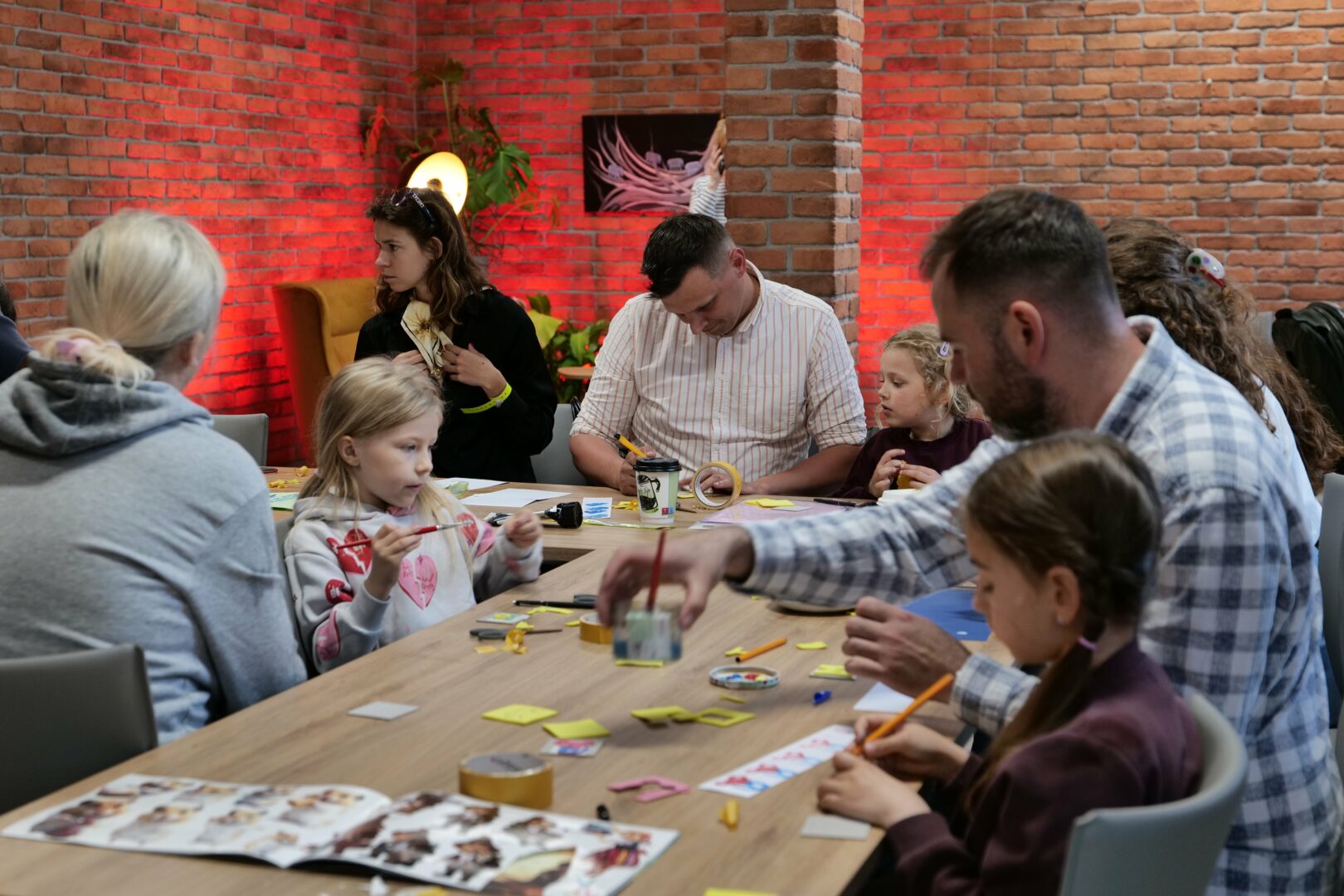 Noc Muzeów (3)