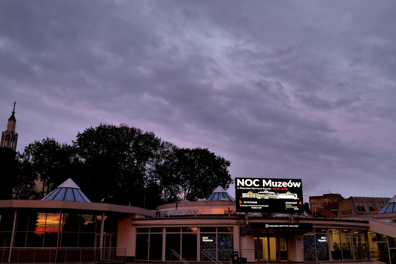 Noc Muzeów (34)