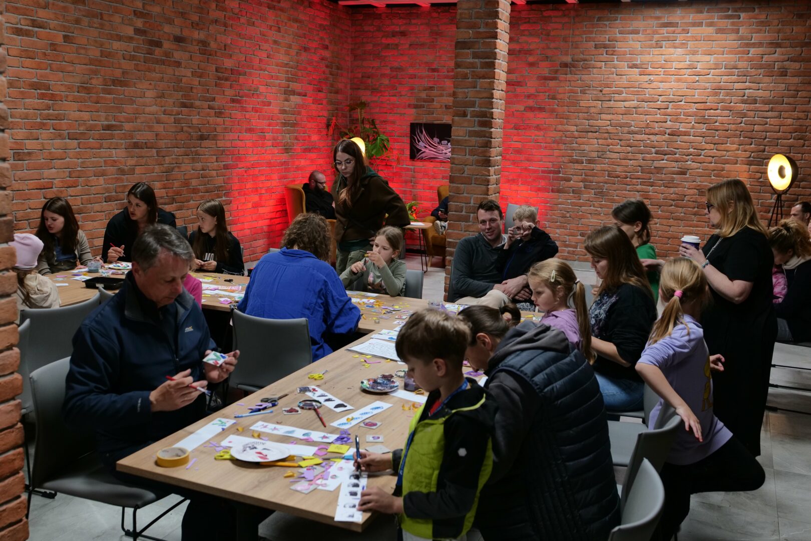 Noc Muzeów (39)