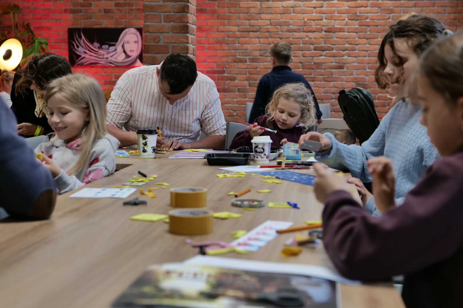 Noc Muzeów (4)