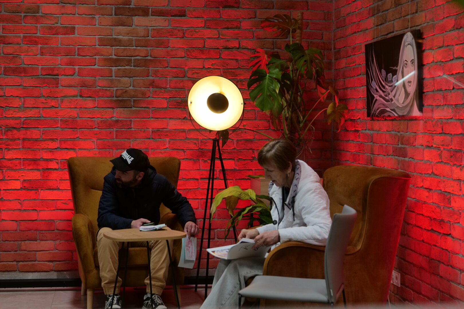 Noc Muzeów (40)