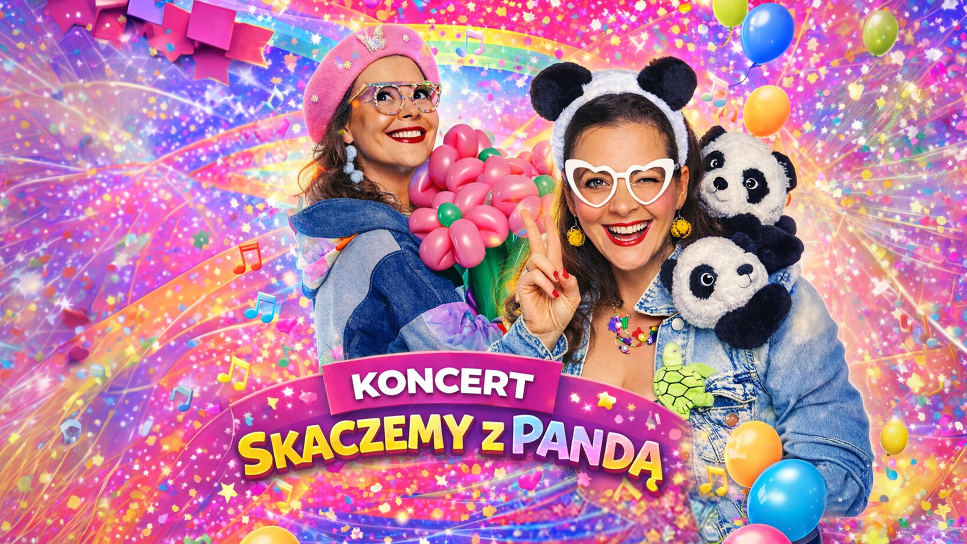 Festiwal Sztuki (nie)letnie – grupy zorganizowane