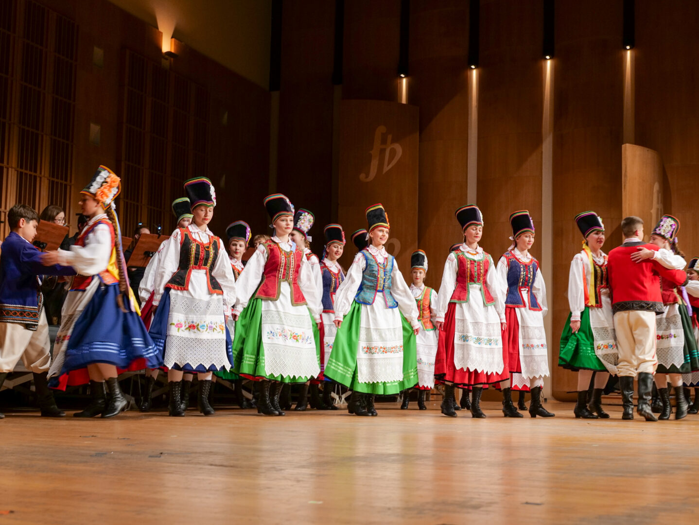 kurpie_zakonczenie_roku-15