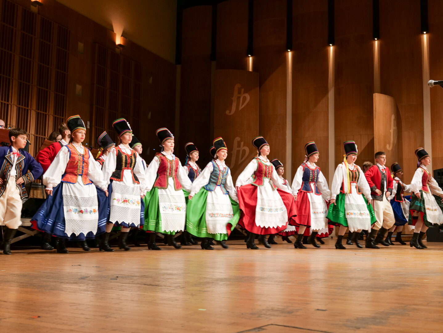 kurpie_zakonczenie_roku-16