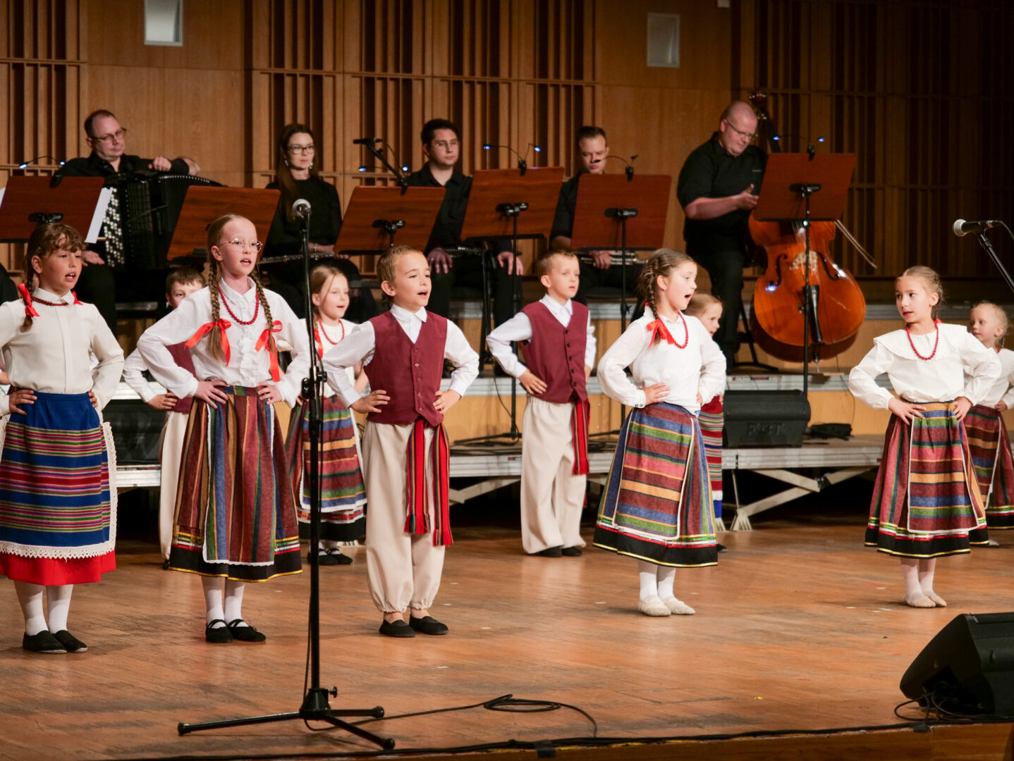 kurpie_zakonczenie_roku-8